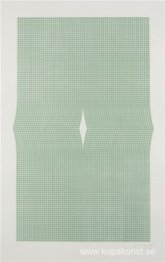 Jag antar att det är det