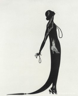 Kyssen