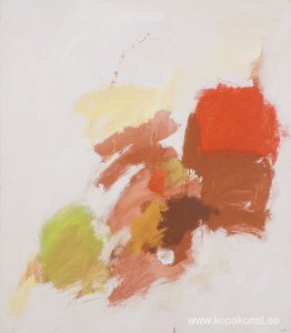 Utan titel