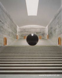 Tid/tidlös/ingen tid