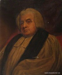 Edward Smallwell, biskop av Oxford
