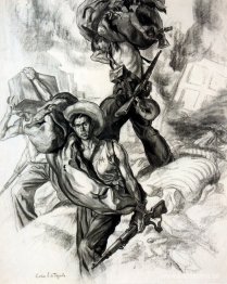 Plundring (Valencia)