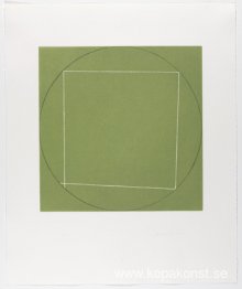 Utan titel från Seven Aquatints