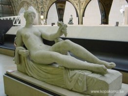 Monument till Paul Cezanne