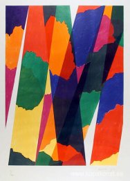 Vänta - Namnlös XIX