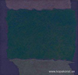 Infinity Field (Lefkada-serien)
