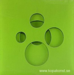 Intersuperficie curva