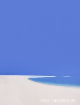 Kör Sandspur