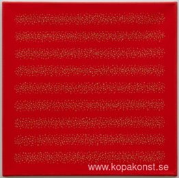 Vibration Röd/Grön/Blå