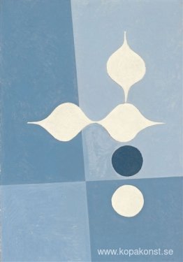 Omvandling