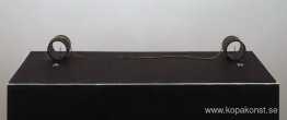 Ofrälse