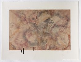 Where There Is Where There - Urban Landscape, nr 27