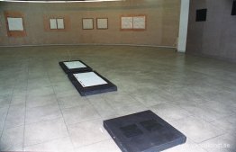 Installationsvy