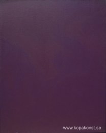 Microchromie 70, ZL egyptisk violett