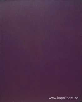 Microchromie 70, ZL egyptisk violett