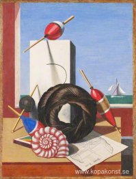 Flytande och flytande