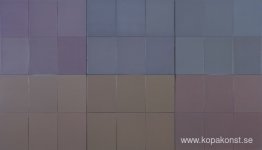Mikrokrom, gris puissance [6]