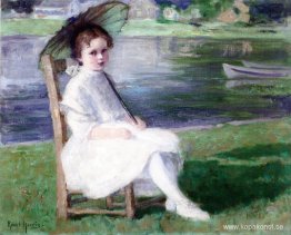 Skepparens dotter