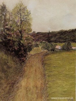 Landskap 2