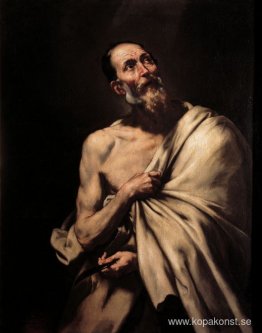 S:t Bartolomeus