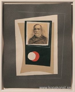 Louis Pasteur