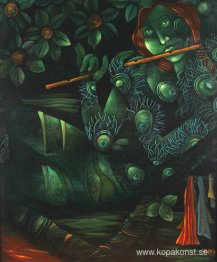 Namnlös (akryl på duk)