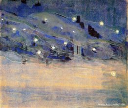 Gnister (III)