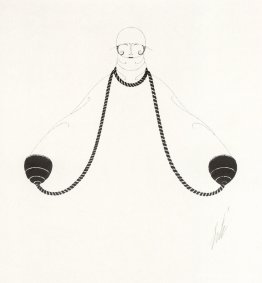 Sträng