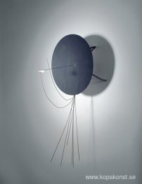 Översättning nr 1 - häll en triangel