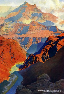Grand Canyon