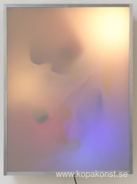 Kinekromatisk enhet S-14