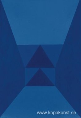 Fantasia n. 83