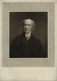 David Pike Watts