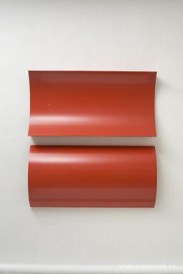 Relief, serie B