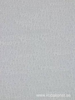 1965 / 1 - ∞ / detalj 4914800 - 4932016