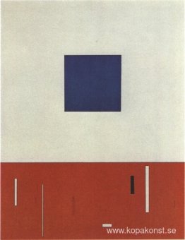Komposition nr 211