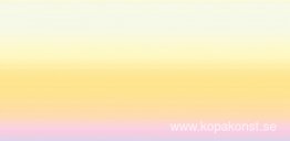 Artic Yellow