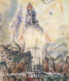 Woolworth-byggnad nr 28