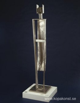 Sentinel II