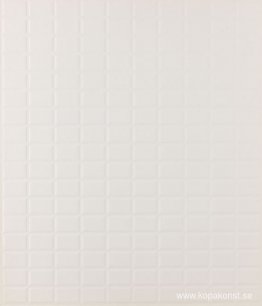 Ofrälse