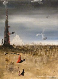 Utsläckning av värdelösa lampor