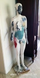 Ovärderlig serie VI