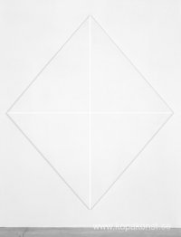 Namnlös (vit diamant)