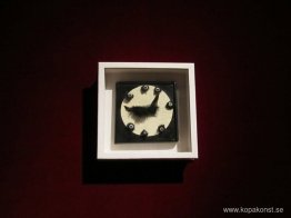 L'heure exacte II