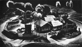 Corral: Tre toppmöten