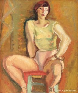 Figurante
