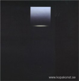 okänd titel