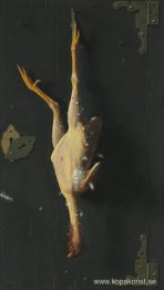 Till söndagens middag