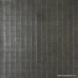 Tableau-Relief P 731