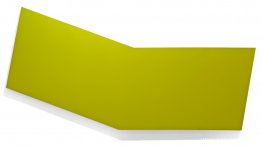 Stor Chartreuse